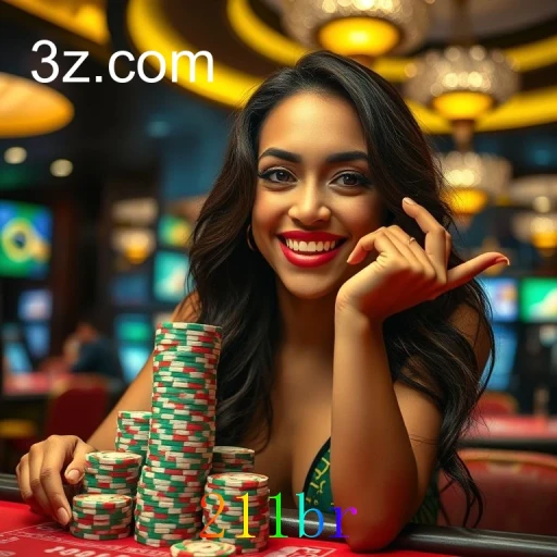 Recursos Transformadores do App 211br para Gamers Entusiastas