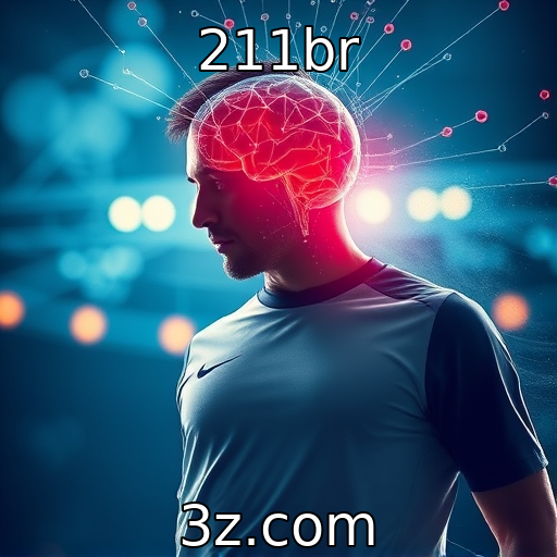 Estudo revela: psicologia do jogador e suas decisões em apostas