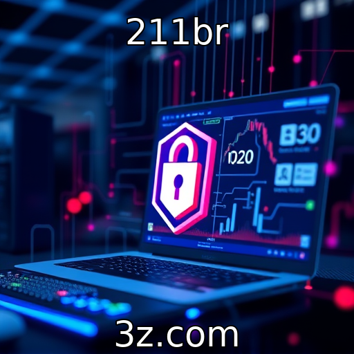 Análise detalhada das principais apostas esportivas do mês