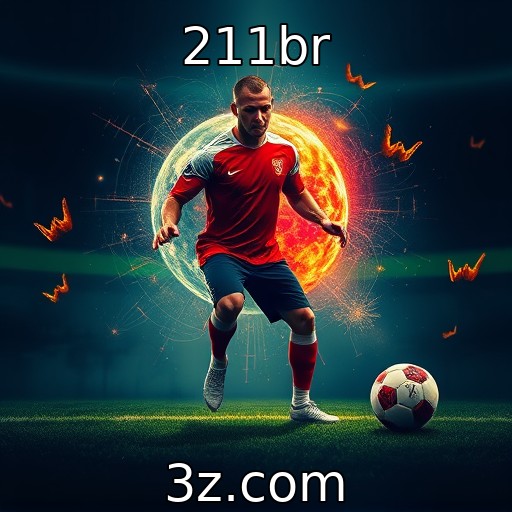 Descubra os segredos das apostas esportivas vencedoras