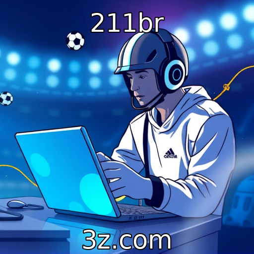 Campeonatos de e-sports: quem sairá vitorioso neste embate histórico?