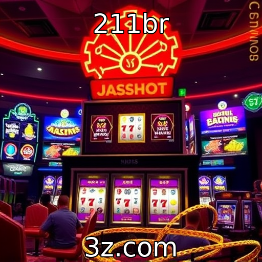 O crescimento explosivo das apostas esportivas no Brasil em 2025