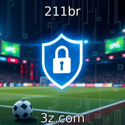 Desvendando o Crescimento das Apostas Esportivas em 2025