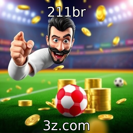 Análise das Últimas Apostas: O Que Esperar dos Jogos Desta Semana