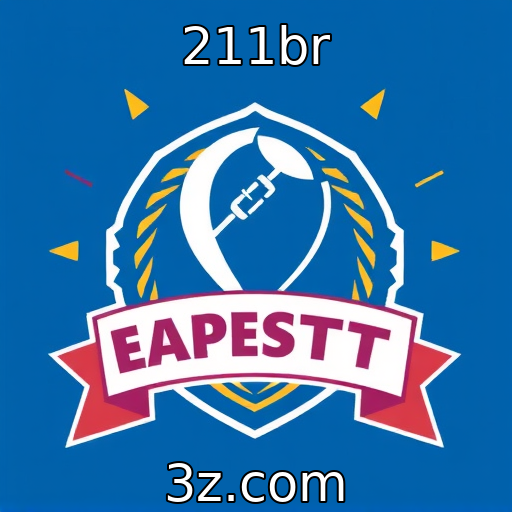 Os principais campeonatos de e-sports que você não pode perder