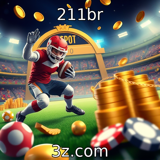 Apostas esportivas: como analisar partidas para maximizar lucros!