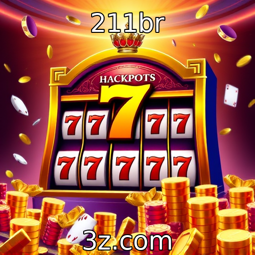 Apostas esportivas: estratégias para maximizar seus ganhos em 2023