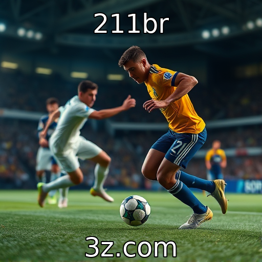 O crescimento das apostas esportivas no Brasil e suas novas possibilidades