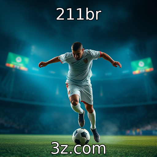 Desvendando o Crescimento das Apostas Esportivas no Brasil em 2023