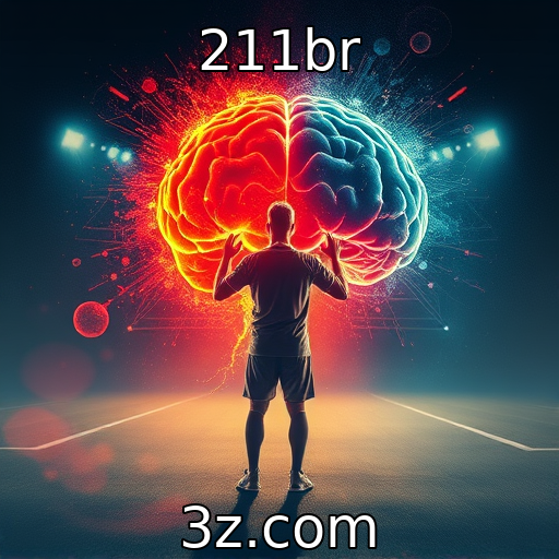 Apostas Esportivas: Prepare-se para o Campeonato Brasileiro de 2025