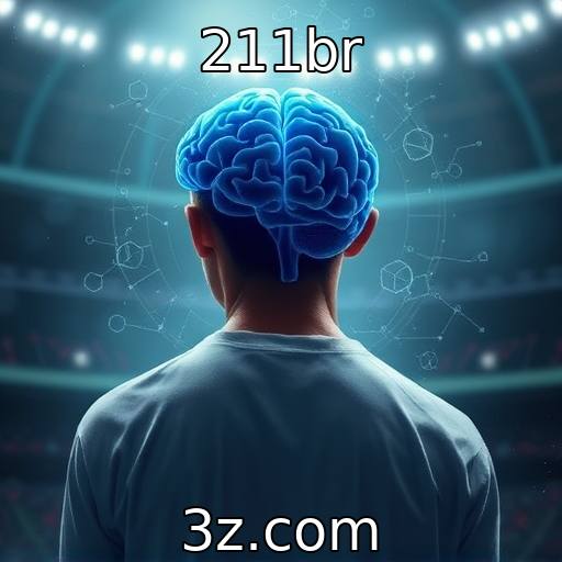 Apostas esportivas: como analisar partidas e maximizar lucros